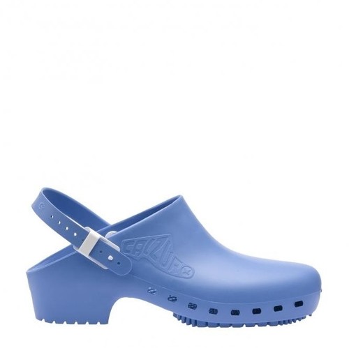 Calzuro classic zoccoli - classic,