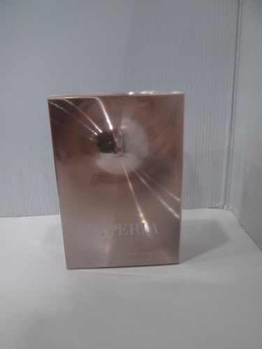 Perla mia profumo - perla,