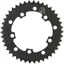 Catena MCS BMX, OLDSCHOOL GT