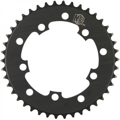 Catena mcs bmx oldschool gt - bmx,,