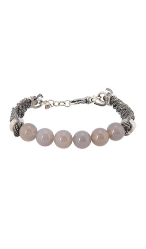Bracciale emanuele bicocchi - emanuele,