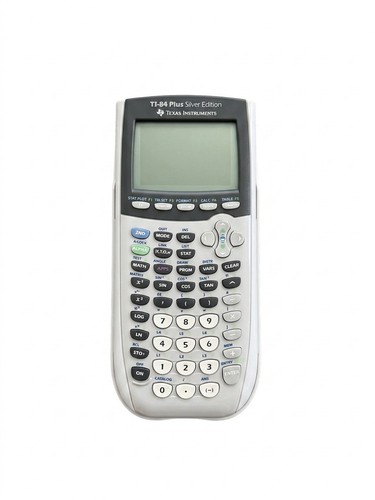 Texas instruments plus - instruments,