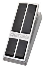 Pedale volume BOSS FV-500H