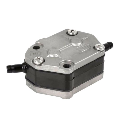 Adatto per pompa carburante