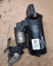 51916170 Motorino avviamento