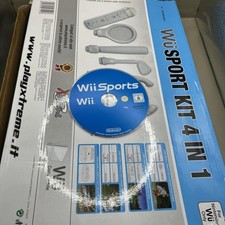 Gioco Wii Sports Nintendo Wii