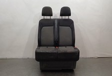 2N1881106H ASIENTO DELANTERO