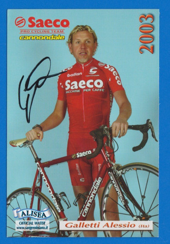 Cyclisme carte cycliste - cyclisme,