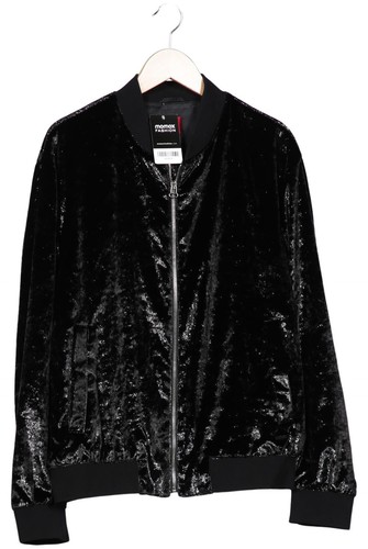 Giacca uomo hugo boss - uomo,