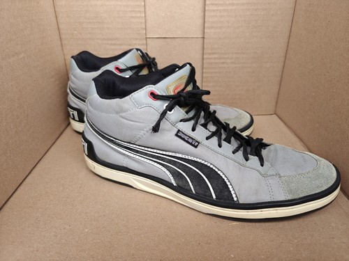 Scarpe puma ducati - ducati, evo