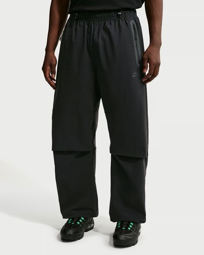 Nike tech pantalone uomo - nike,