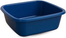 Lavandino quadrato 15l - .,