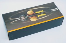 Marklin Z IBM SMI (Special Marklin Imprint) Starter Set 1995 calibro Z