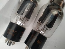 Rca 5x4g usa usaf - rca,