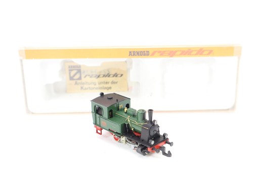 Arnold 2241 locomotiva a - arnold, n