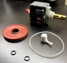 Kit Riparazione Lavazza
