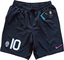 pantaloncini shorts Juventus