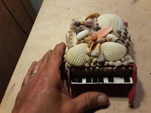 Portagioie fatto pianoforte - a,