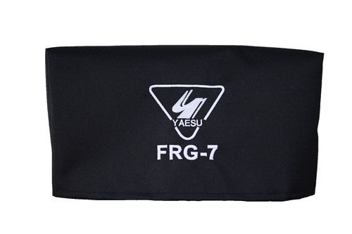 Frg parapolvere per tuo - frg-7,