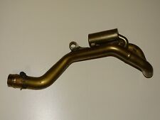 HUSQVARNA FE 250 FC 250