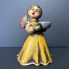 Portacandele vintage originale