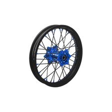 CERCHIO COMPLETO KTM 125 XC-W