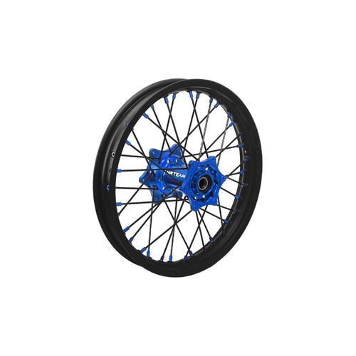 Cerchio completo ktm 125 w - cerchio, xc-w