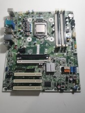 MAINBOARD-SCHEDA MADRE PER PC