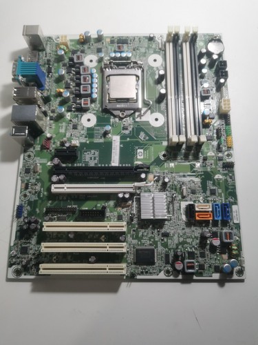 Mainboard scheda madre per - mainboard-scheda,