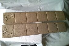 FIAT PANDA 30 - PANDA 45 -