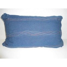 CUSCINO ARREDO "PANIKER"