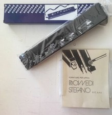 Nastro Kores compatibile