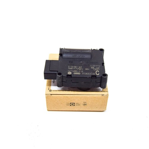 New audi c6 heater - audi,