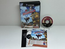 Mario Superstar Baseball