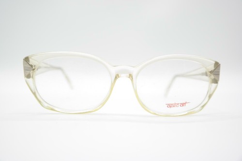 Vintage optic art 2012 - vintage,
