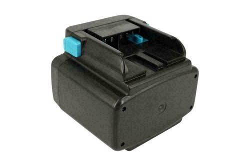 Batteria 24v 3ah - batteria,