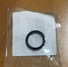 KAWASAKI KX 125 dal 1988 al 1997 ORING 16.8x2.4 mm ALBERINO CILINDRO