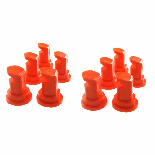 Hypro ugello 5 - 0,5, arancione
