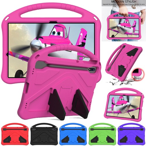 Custodia bambini per samsung - custodia,