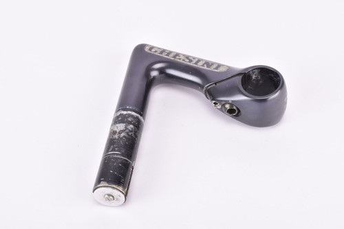 Chesini precision pantografato - precision,