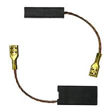 Spazzole di carbone HILTI