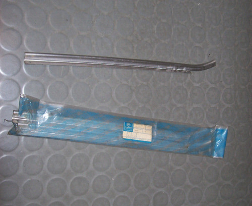 Piaggio ape 400 500 550 - ape, 500-550