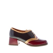 CHIE MIHARA scarpe donna Buwer
