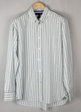 TOMMY HILFIGER Camicia Casual