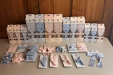 LoveShackFancy Target Goody