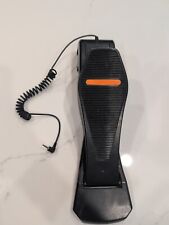 Rock Band Guitar Hero Wired