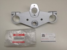 51311-19F10 New Suzuki SV650 Piastra Superiore Sterzo Forcella UPPER TRIPLE TREE