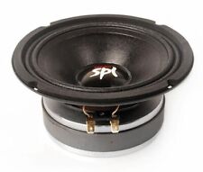 Ciare CM161 extended range SPL