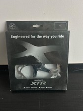 Nuovo Shimano XTR SM-RT97