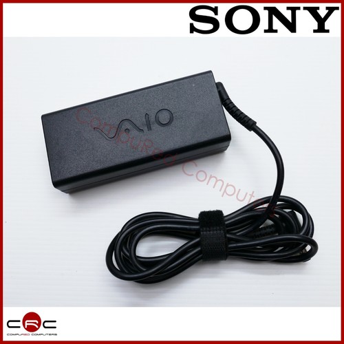 Original sony cargador power - sony,